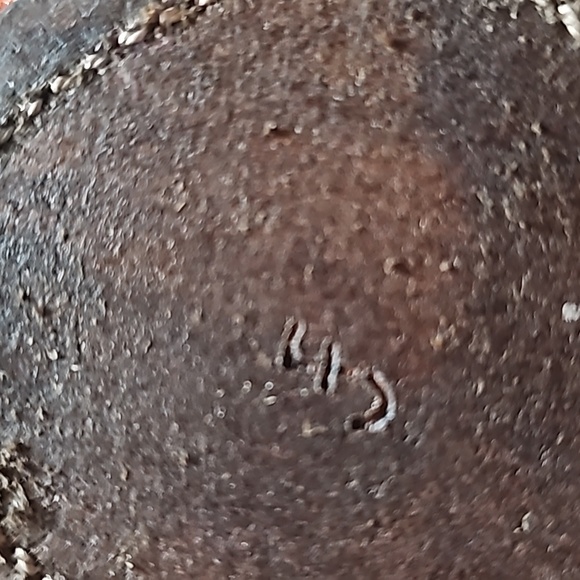 J. FORKS DESIGNS 75 CT ROYSTON TURQUOISE & PEACOCK FRESHWATER PEARL NECKLACE! - Picture 8 of 11